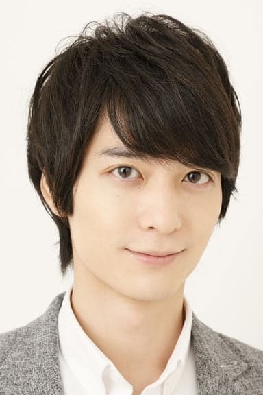 ยูอิจิโร อูเมฮาระ