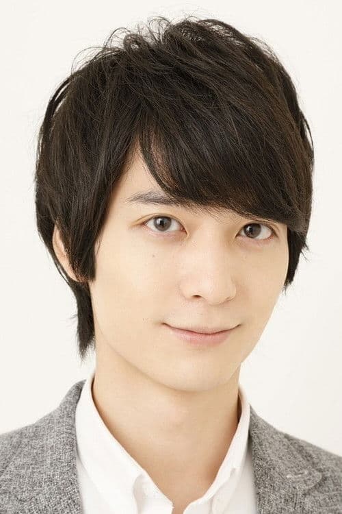 ยูอิจิโร อูเมฮาระ
