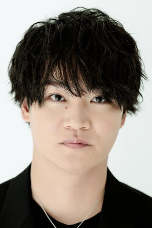 โยชิมาสะ โฮโซยะ