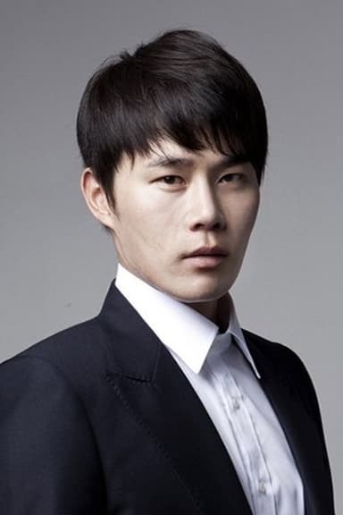 Choi Jeong-hyun