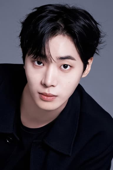 ชูยองอู