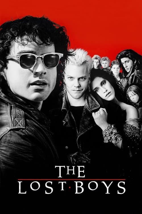 ตื่นแล้วตายยาก