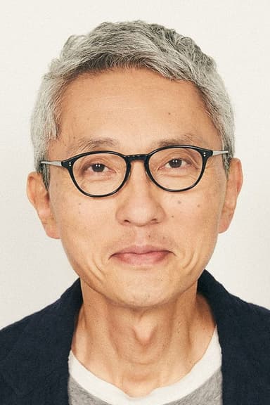 ยูทากะ มัตซึชิเกะ