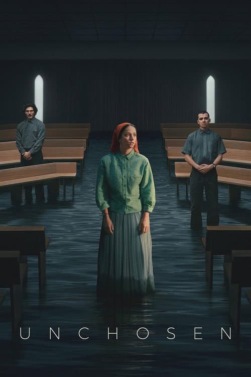 รอยร้าวแห่งศรัทธา