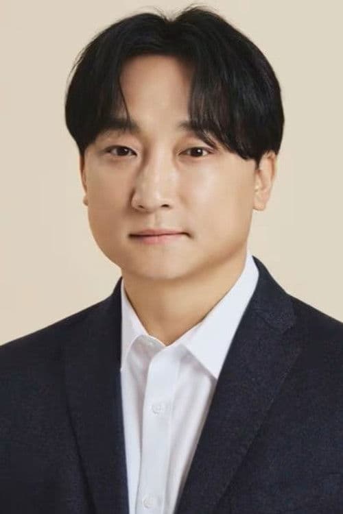 양현민
