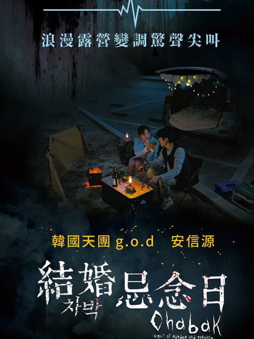 結婚忌念日