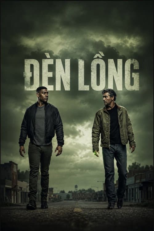 Đèn Lồng