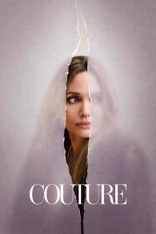 Couture