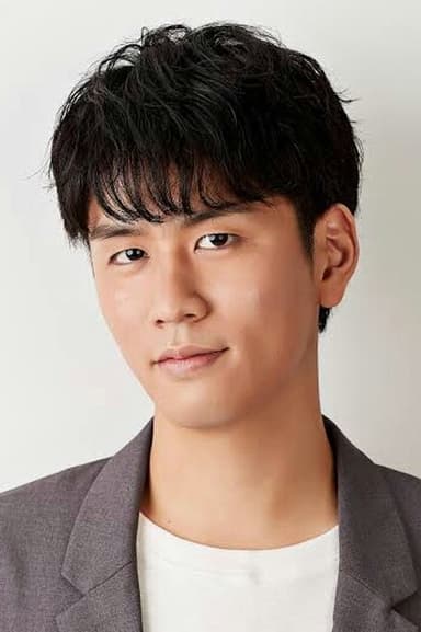 โยเฮ อาซากามิ