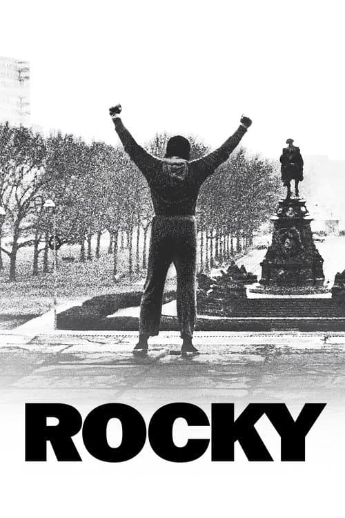 Rocky 01