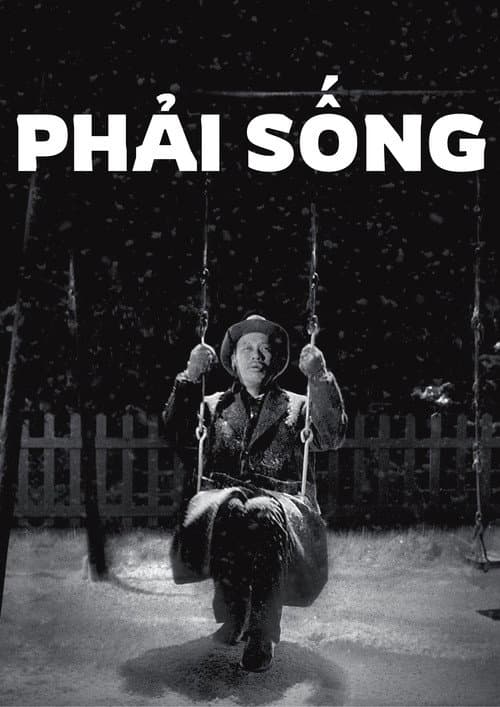 Phải Sống