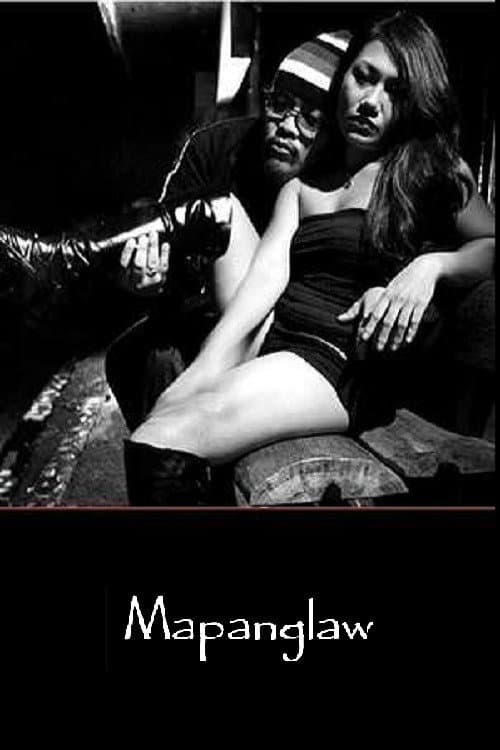 Melancholia