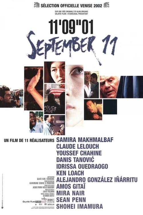 September 11