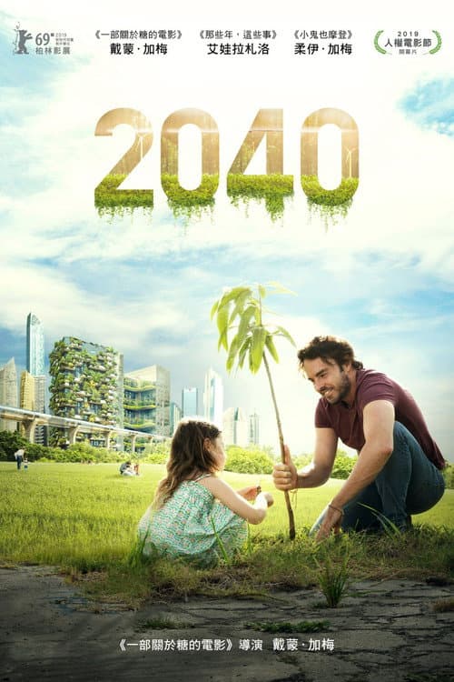 2040