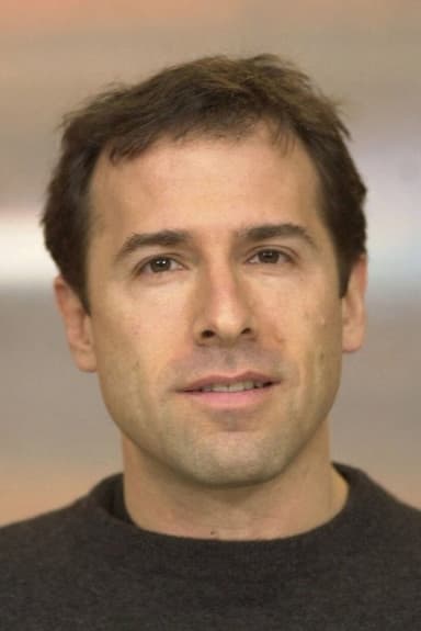 David O. Russell