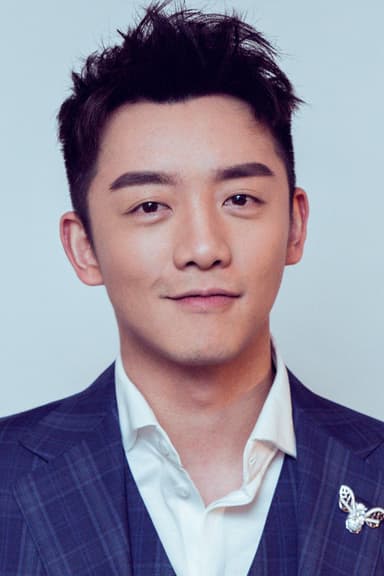 Ryan Zheng Kai