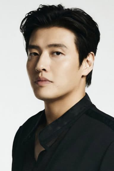 คัง ฮา-นึล
