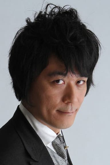 ทะกิโนะริ โฮะชิโนะ