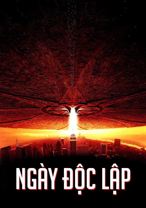 Ngày Độc Lập