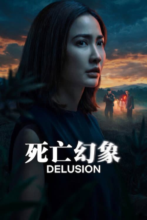 Delusion