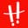 Hoichoi