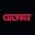 Cultpix