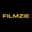 Filmzie
