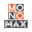 Monomax