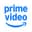 Amazon Prime Video