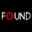 FOUND TV