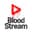 Bloodstream