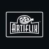 Artiflix