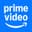 Amazon Video