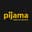 Pijama Films