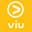 Viu