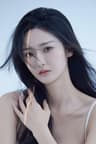 Hu Dong Qing