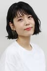 沢城みゆき