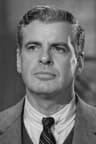 John McNamara