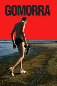 Gomorrah