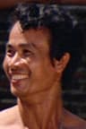 กาญจน์ บุญชู