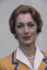 Diane Holland