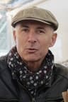 Marc Jampolsky
