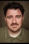 Jake Sharp