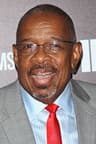 Fred Wesley