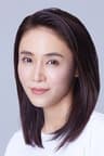 山口紗弥加