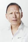 李明