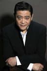 Jiang Tong