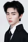 左右