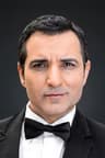 Rafet El Roman