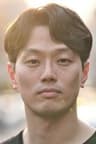서석규